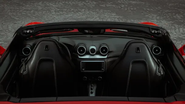 Ego Casino Android/iOS aplikacija